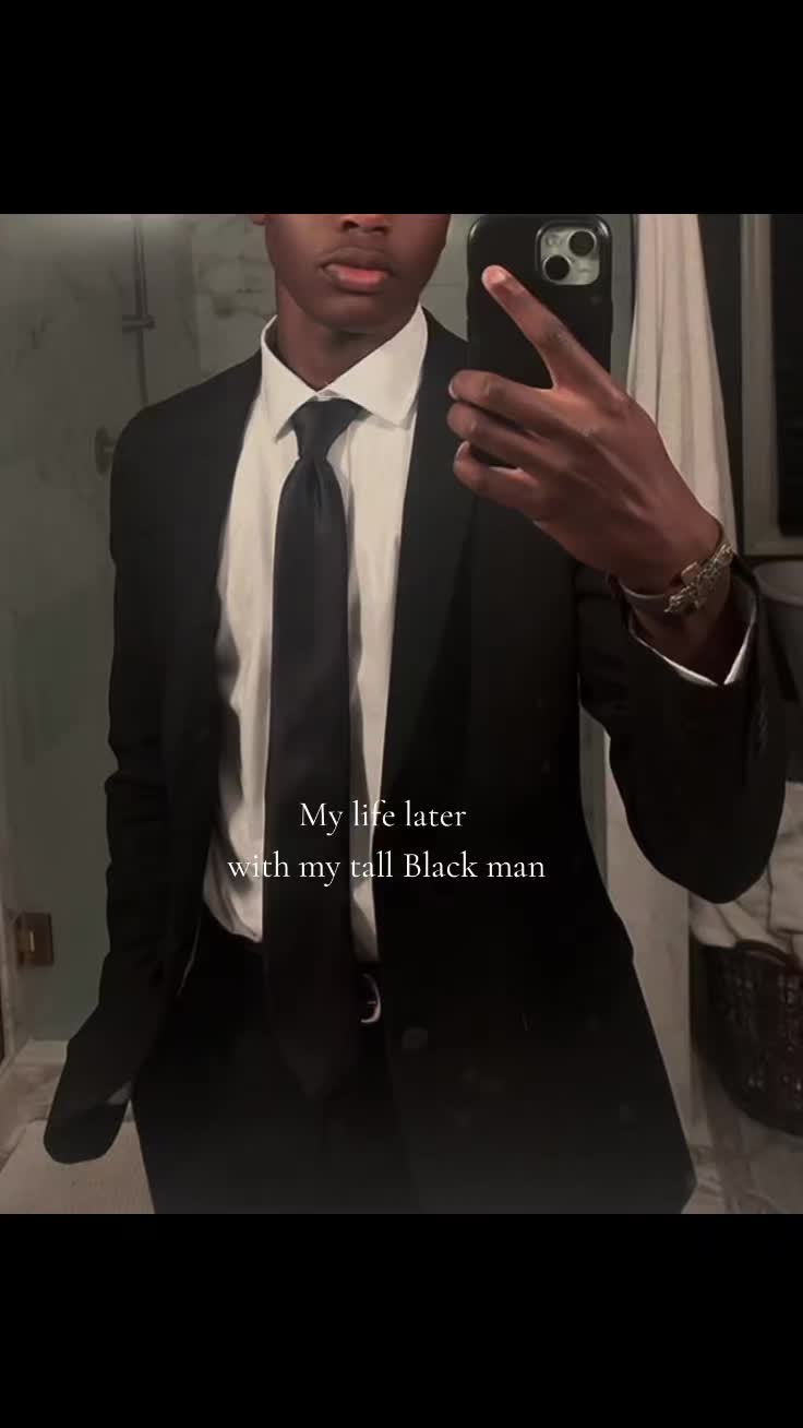 @e.lyhj4