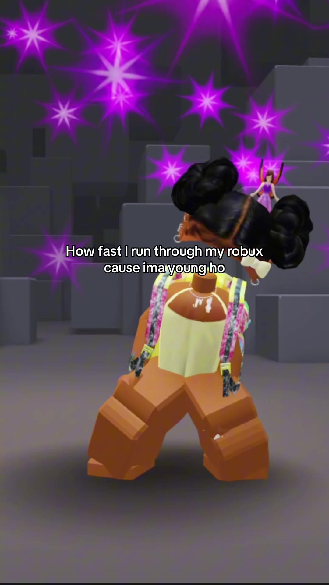 @sakii 🪽