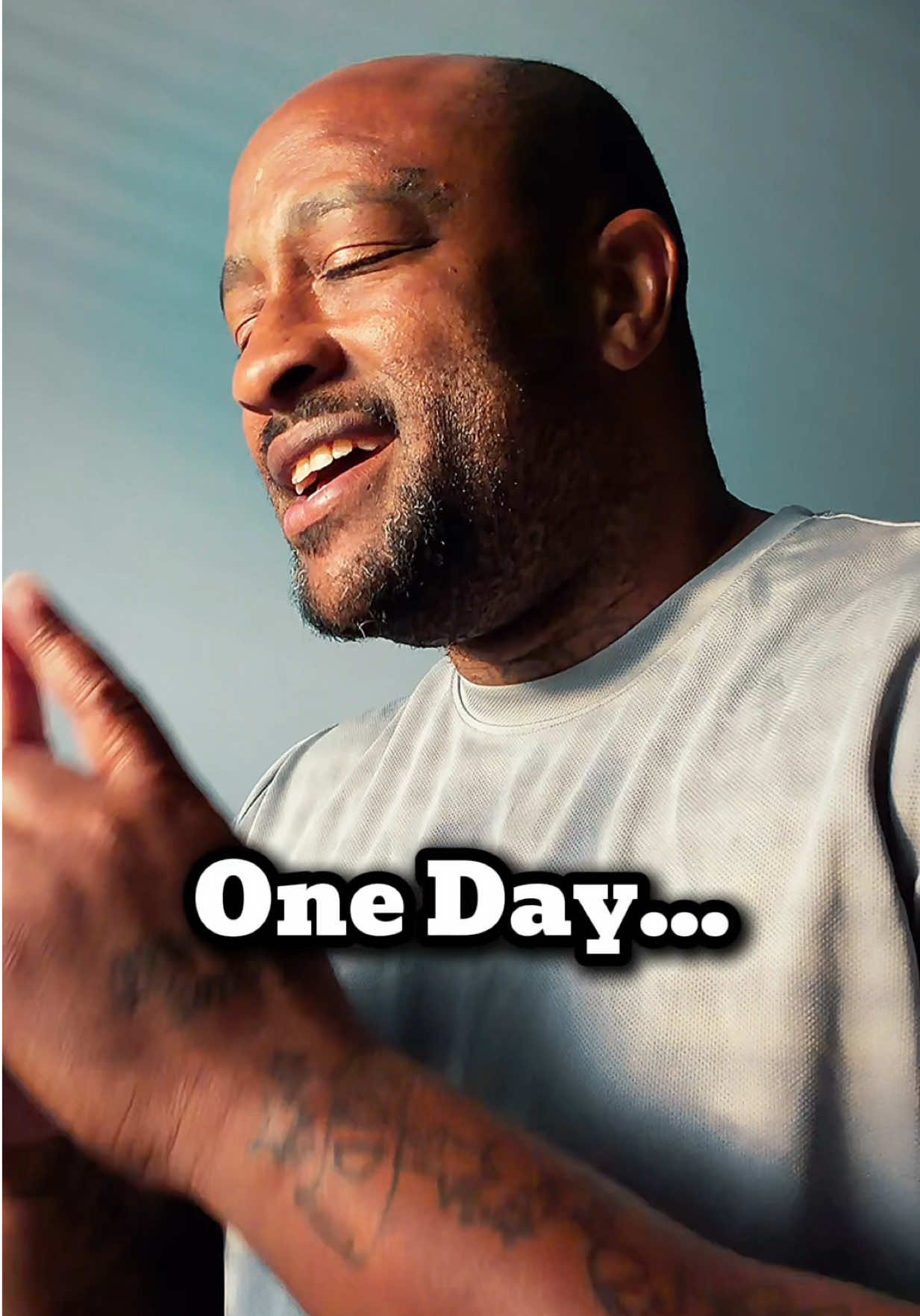 @WALT MOTIVATES
