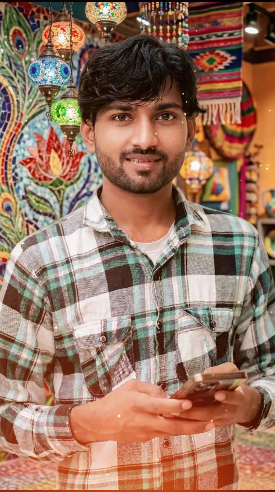 @BABLU🥀Sharma