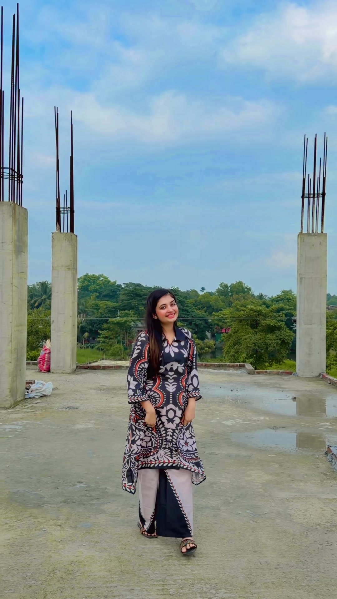 @Sumaiya Khan