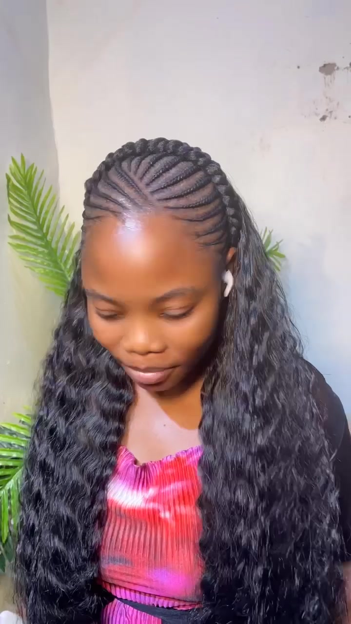 @MARY&rsquo;s Hairstyle