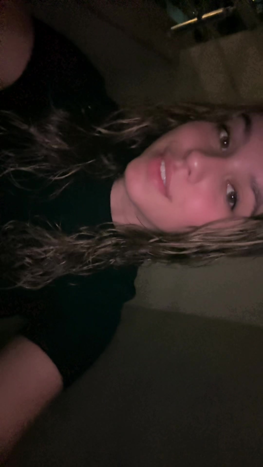 @𝒥𝓊𝓁𝒾𝓃𝒶