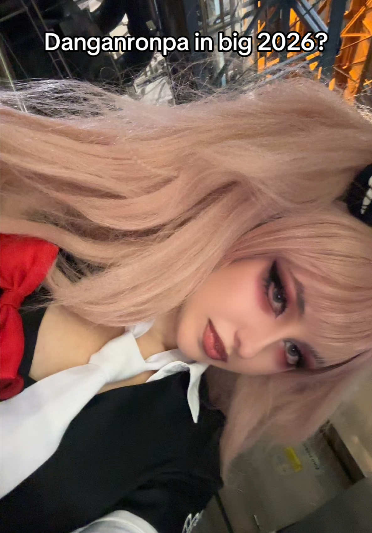 @Mel⁷