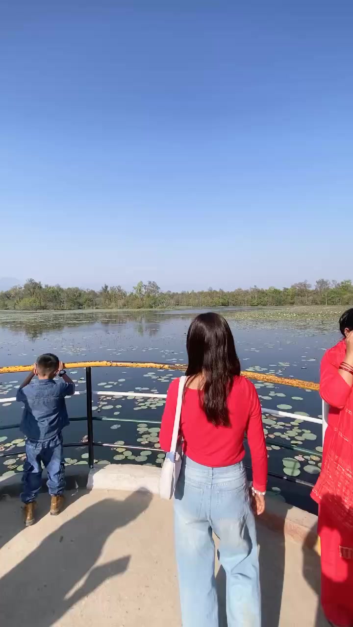 @Fulkumari10