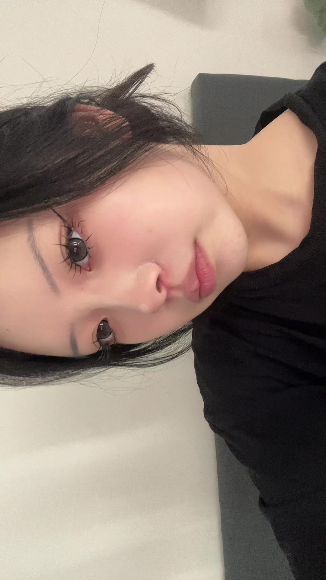 @laimpulsivejess