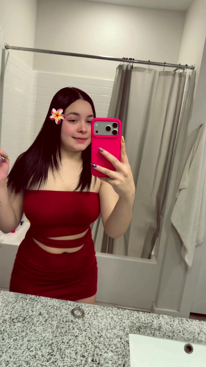 @Cori🇻🇪♥️🇺🇸