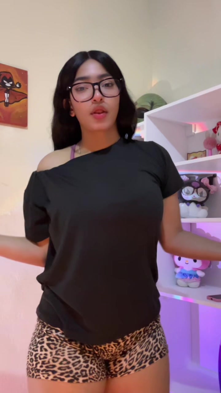 @Maria Mateo ๐