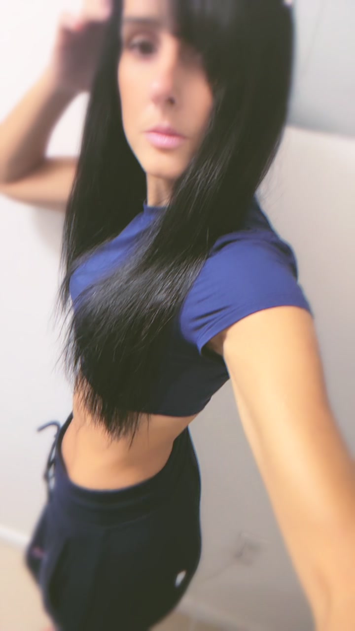 @mommyoftwo2513