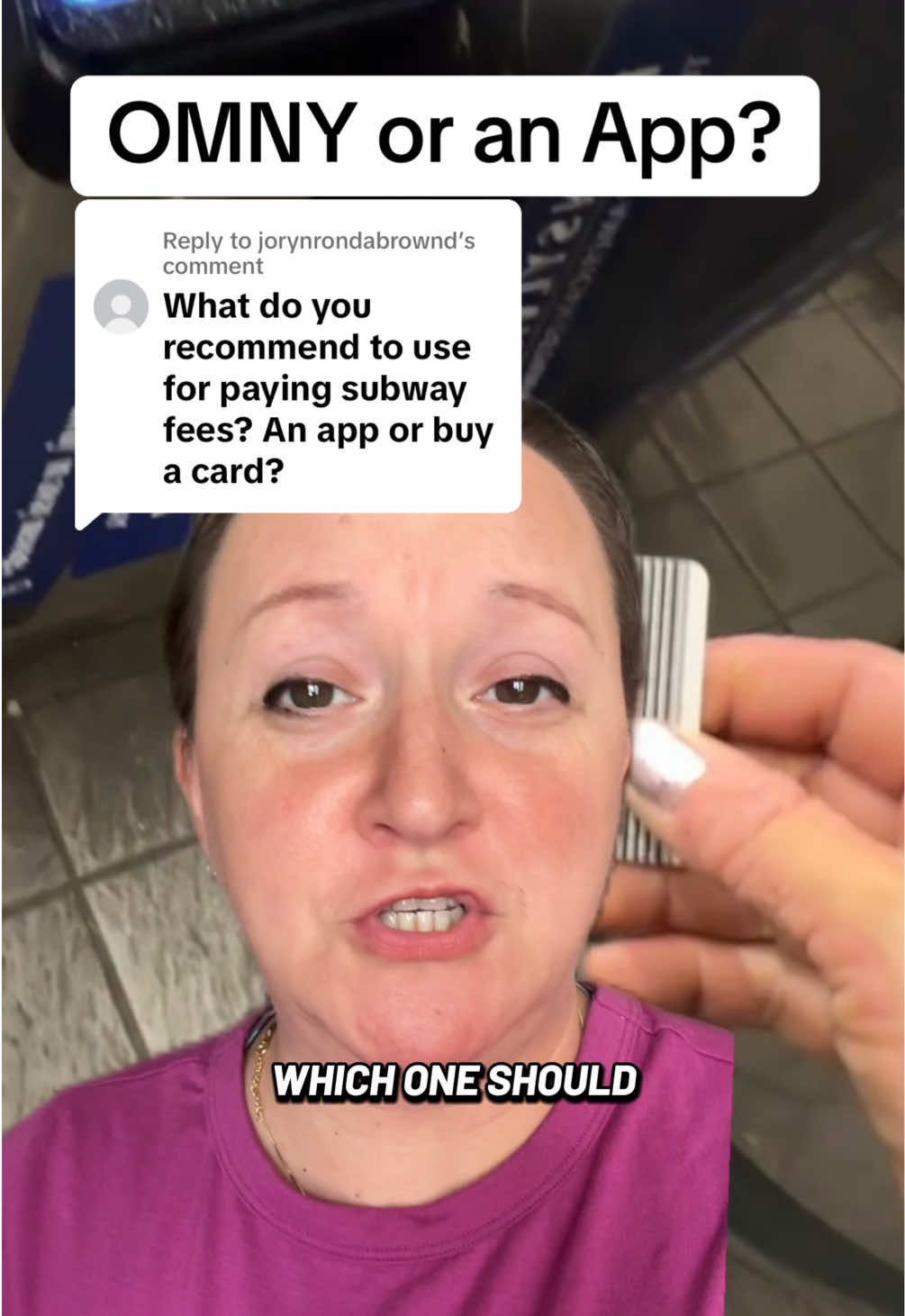 @Emily ✈️ Travel on a Budget