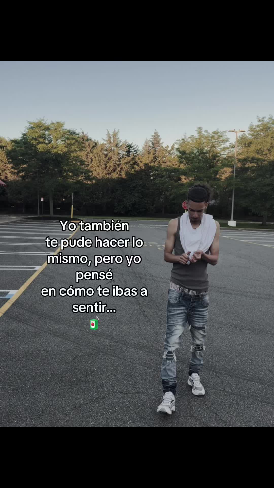 @Jj_ange1