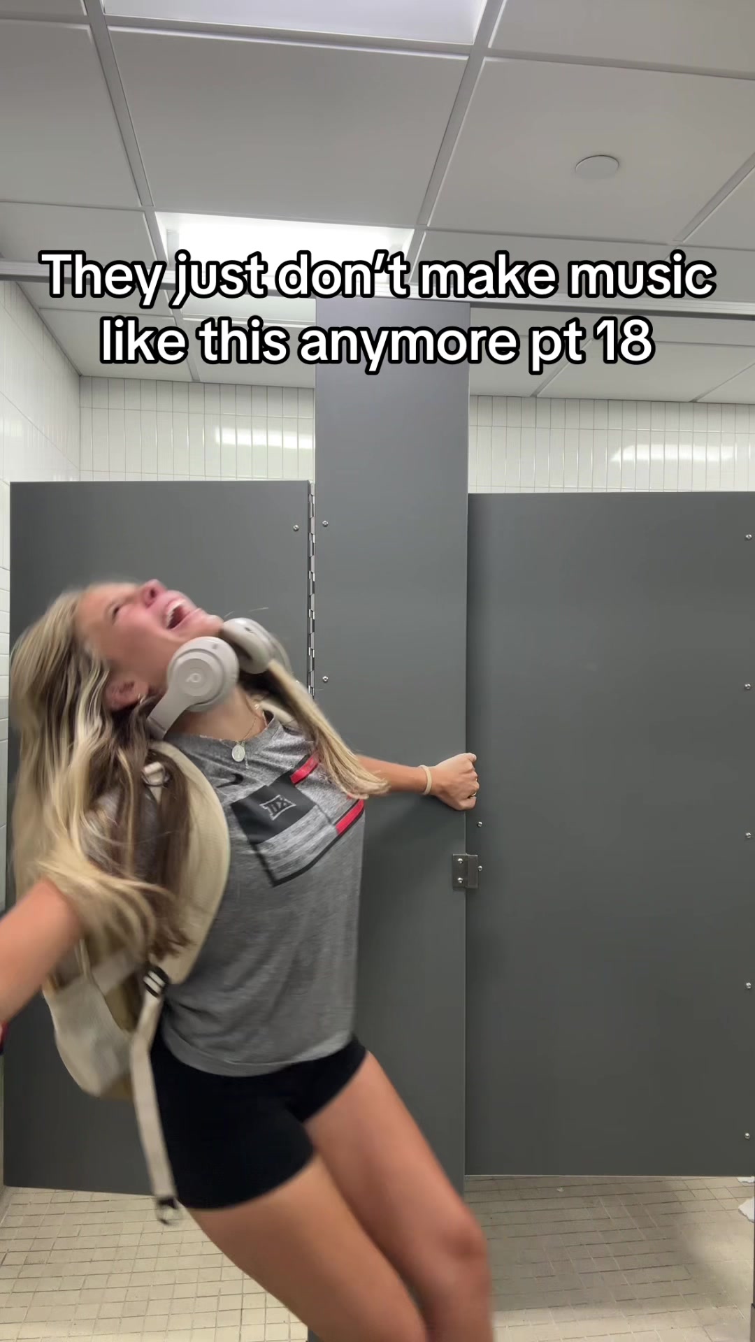 @Kam!