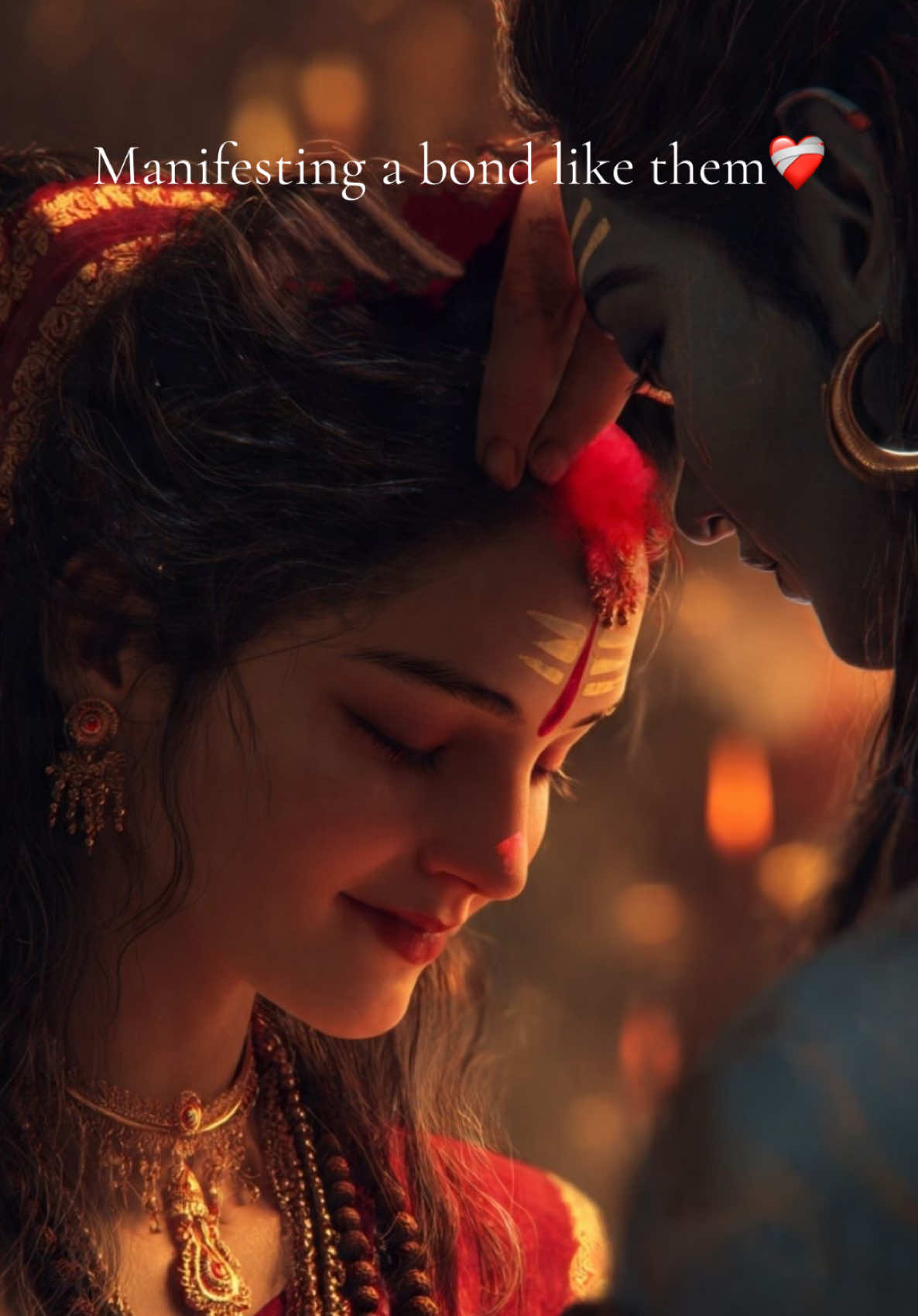 @🔱जय महाकाल🕉️