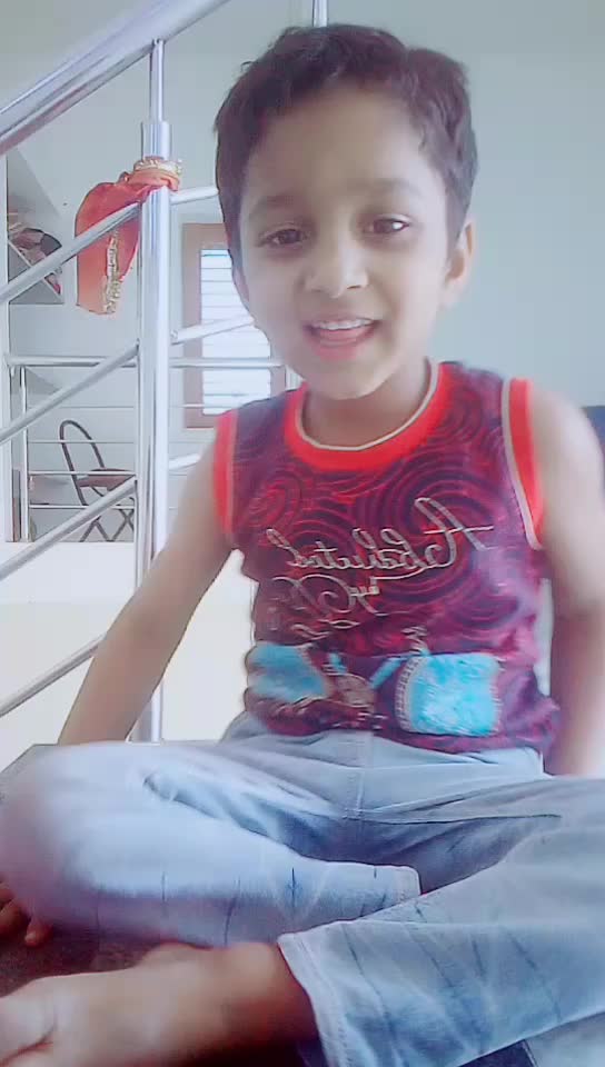 @navpi sharma1o5