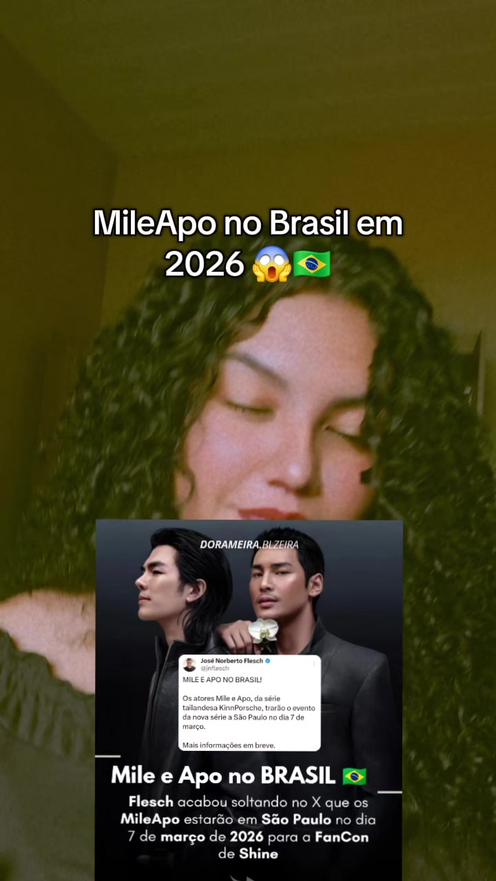 @Gisele ও