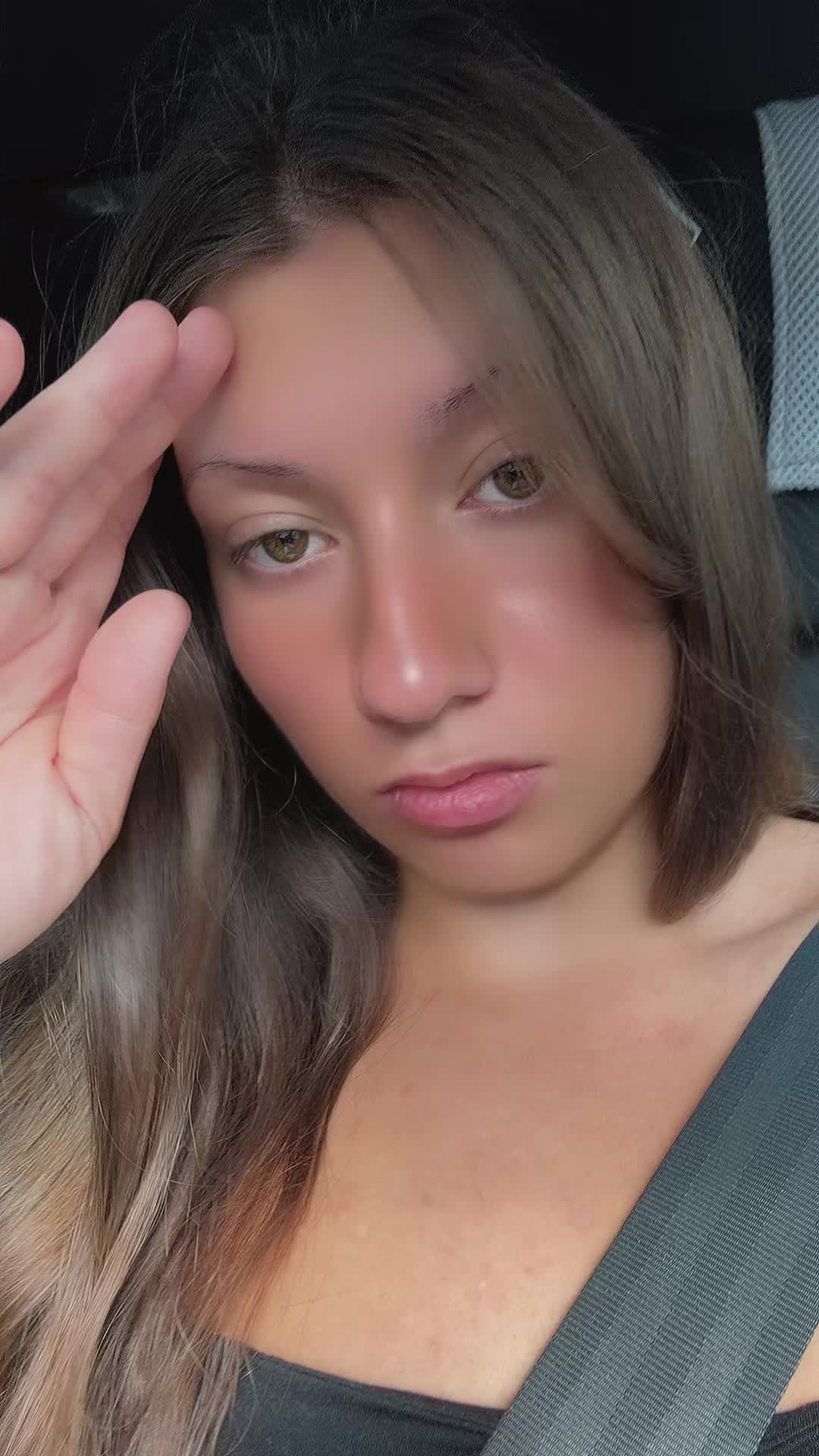 @53.xeonie