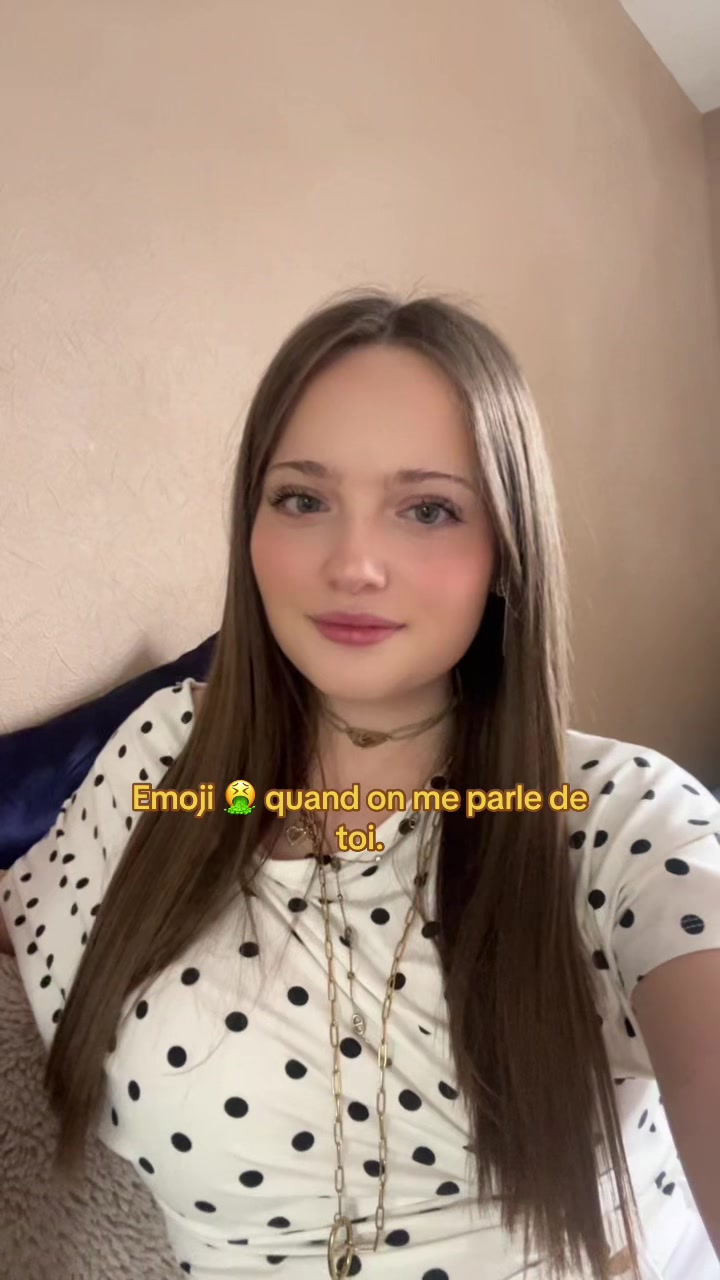 @𝑱𝒖𝒍𝒊𝒂✩🪽