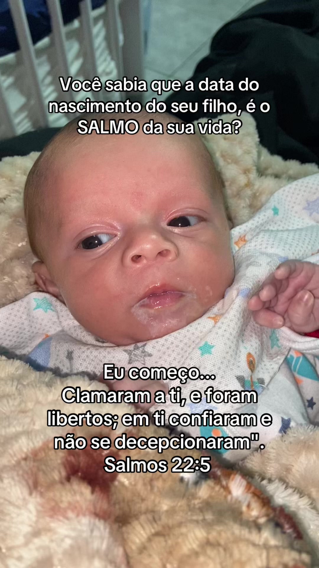 @Julia Moreira