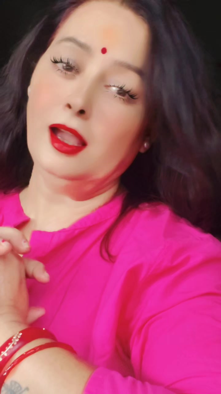 @bhattashahsita