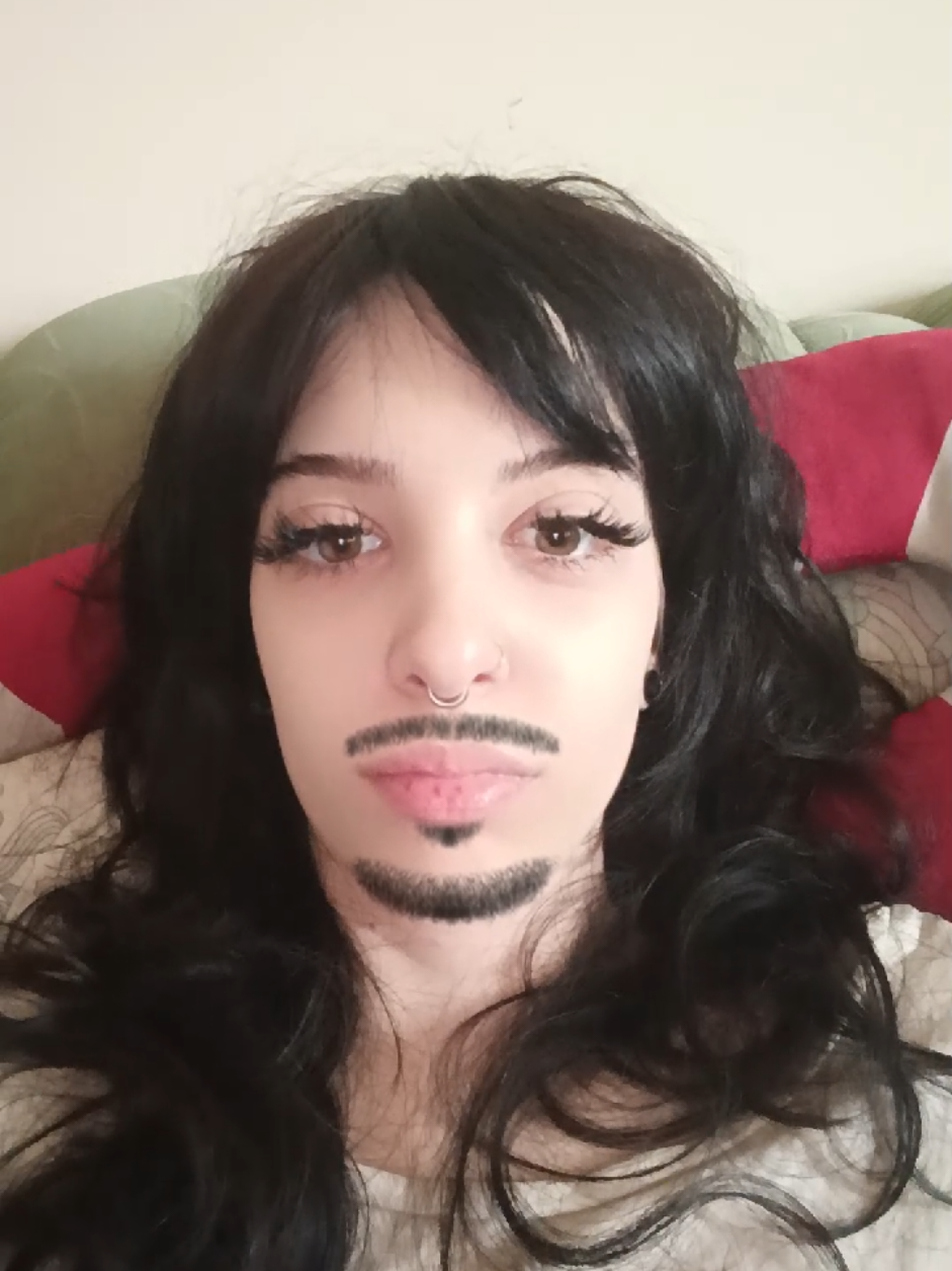@Неадекваттт
