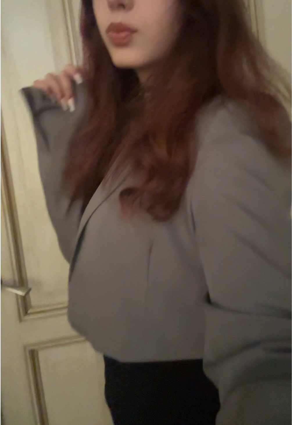 @соляра