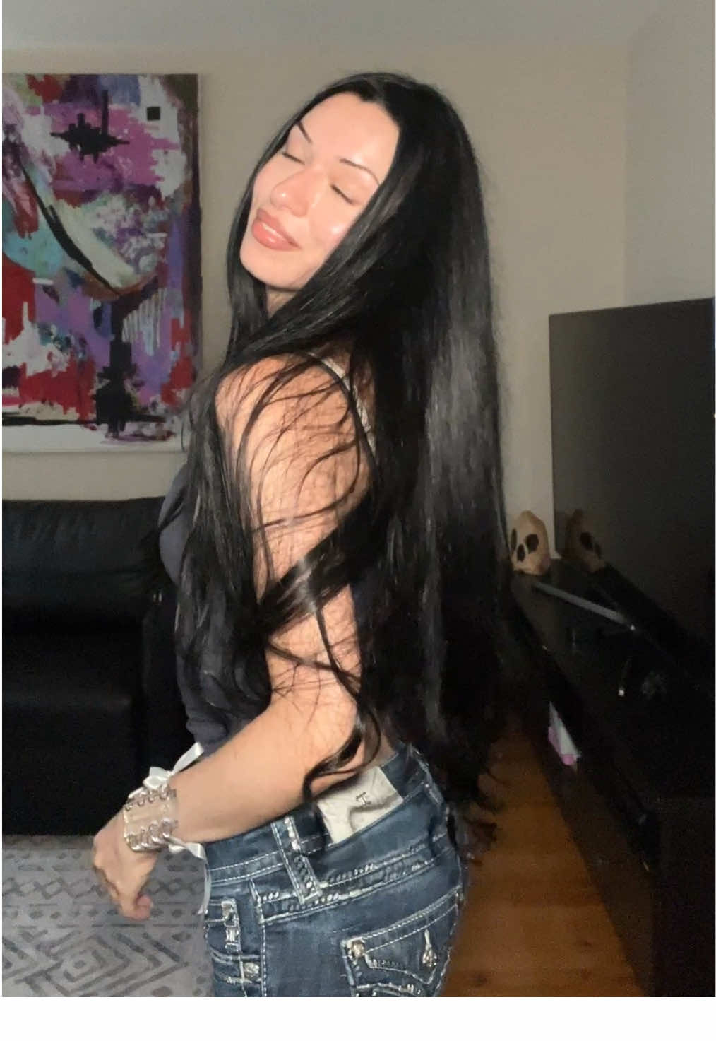 @gia