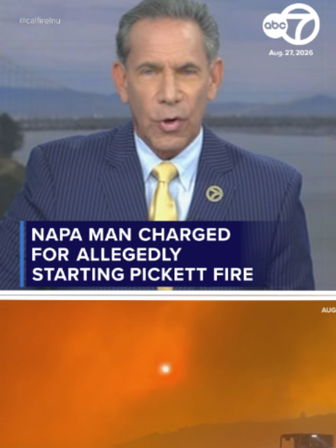 @ABC7 News