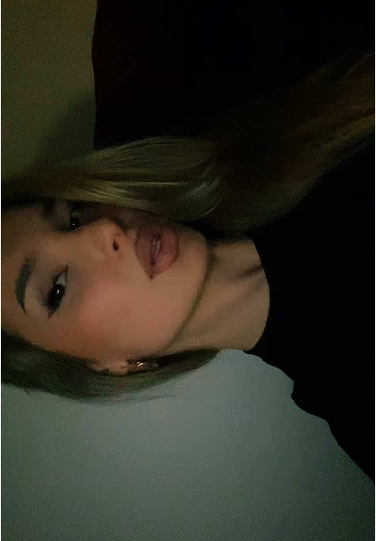@Draganna