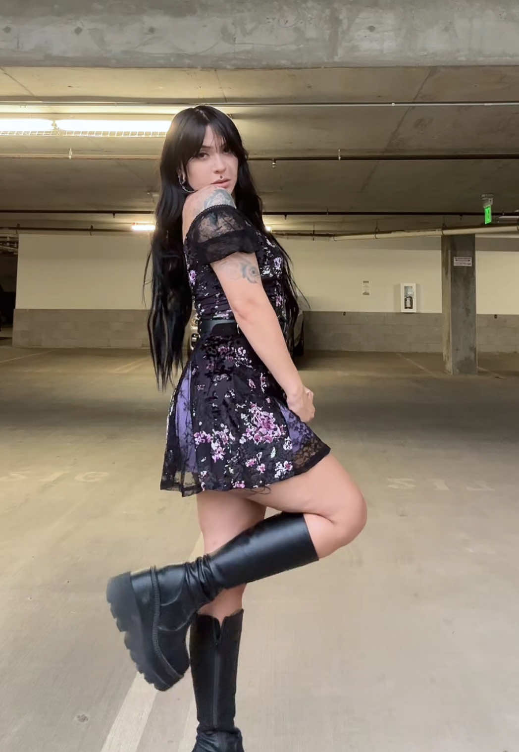 @࿔˚ֶָ֢ ˚ཐི𝔇𝔦𝔞𝔪𝔬𝔫𝔡ཋྀ˚ֶָ֢࿔
