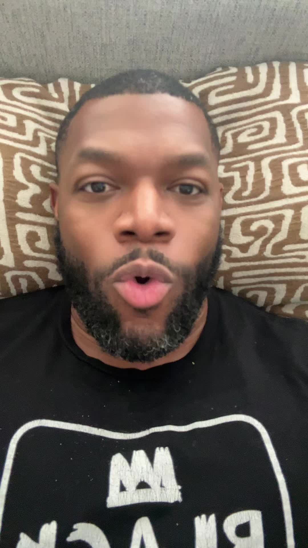 @QuentinRJiles