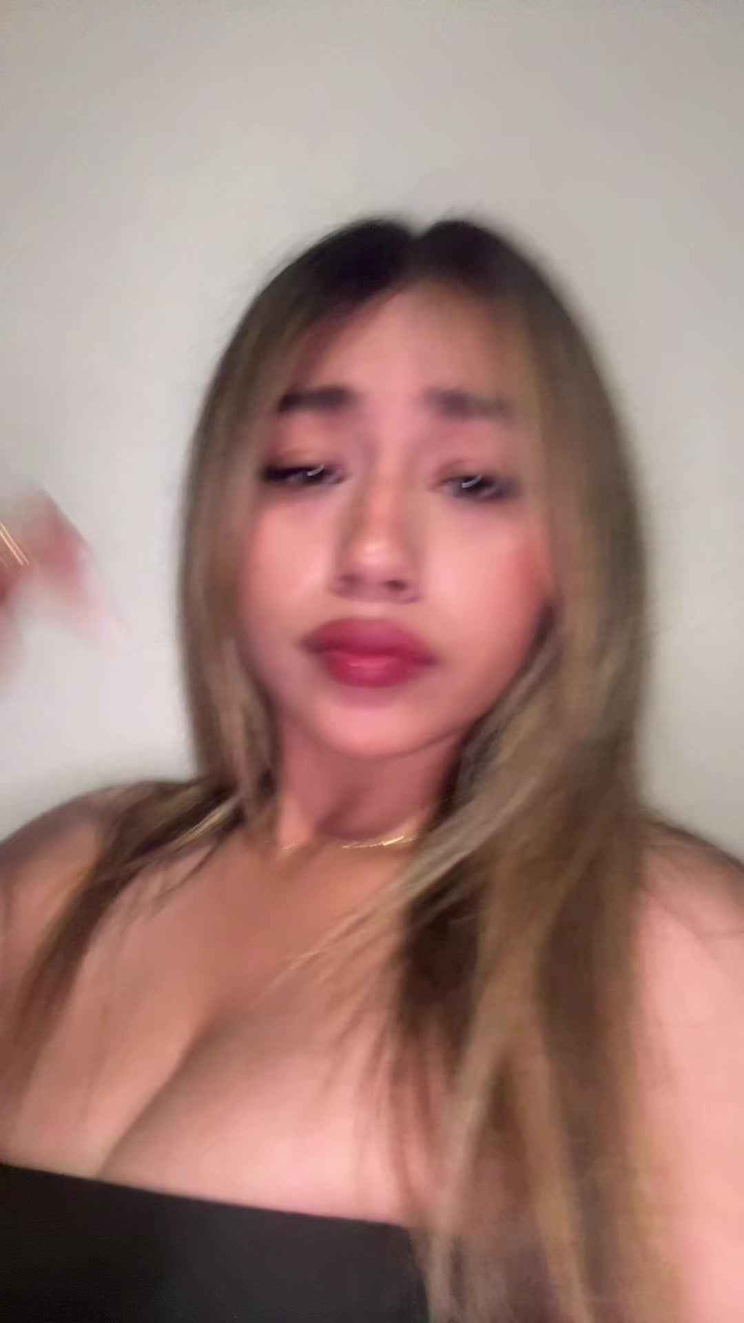 @Annayely Perez