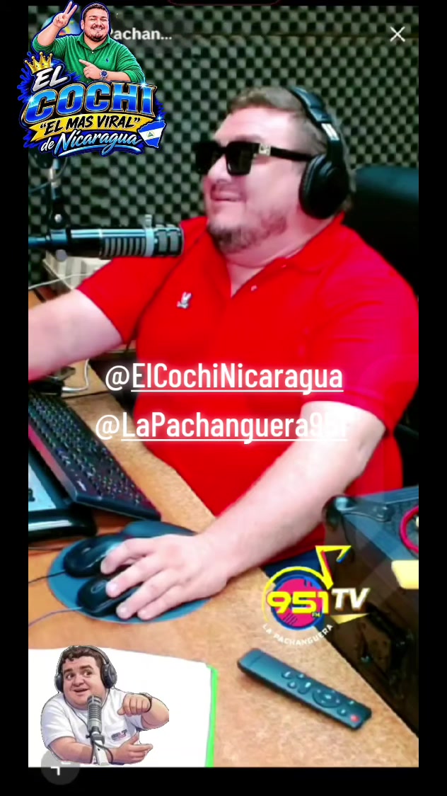 @Elvis Gomez