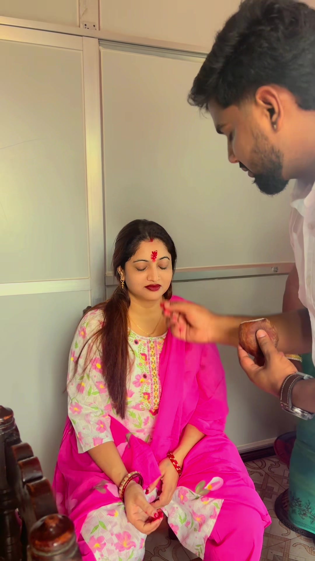 @new_pankaj_jeweller