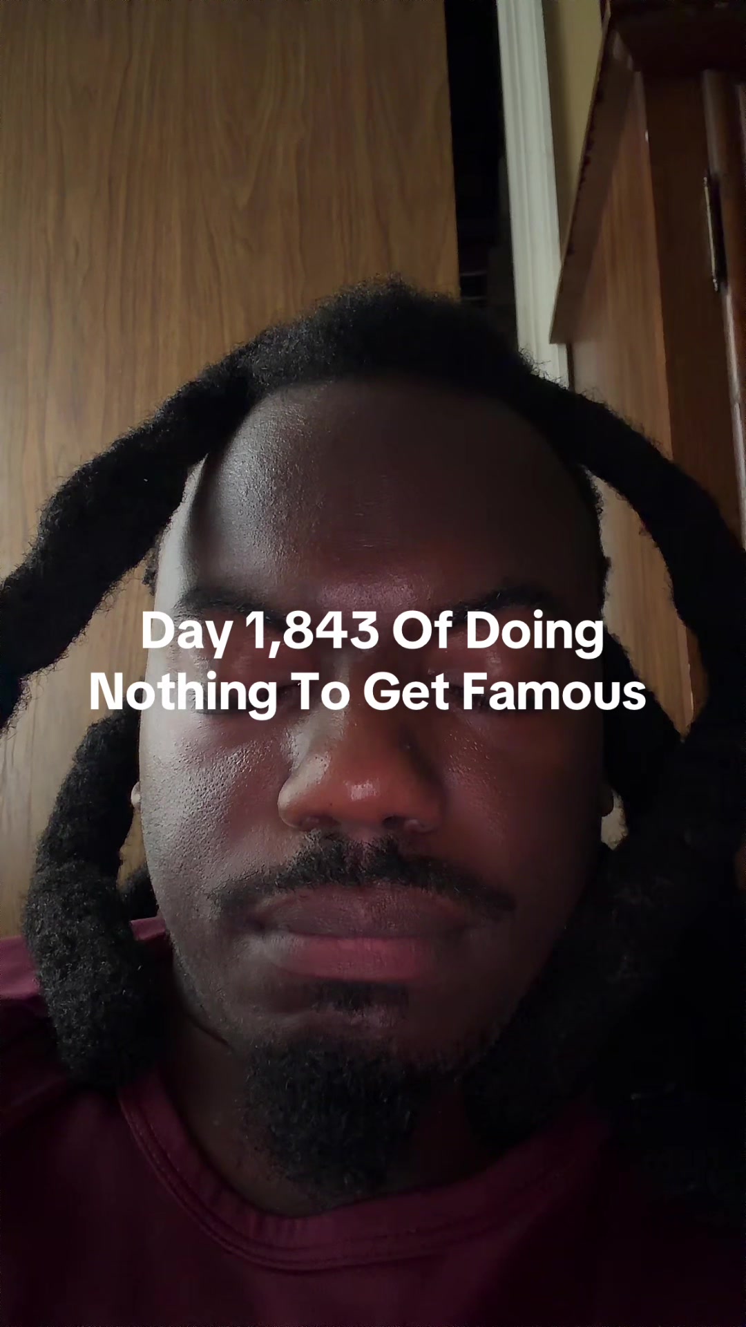 @Rasheem Young