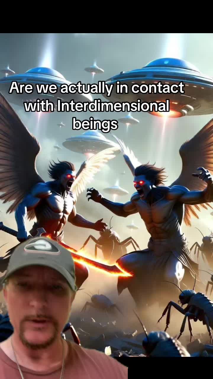 @1guitarmyles
