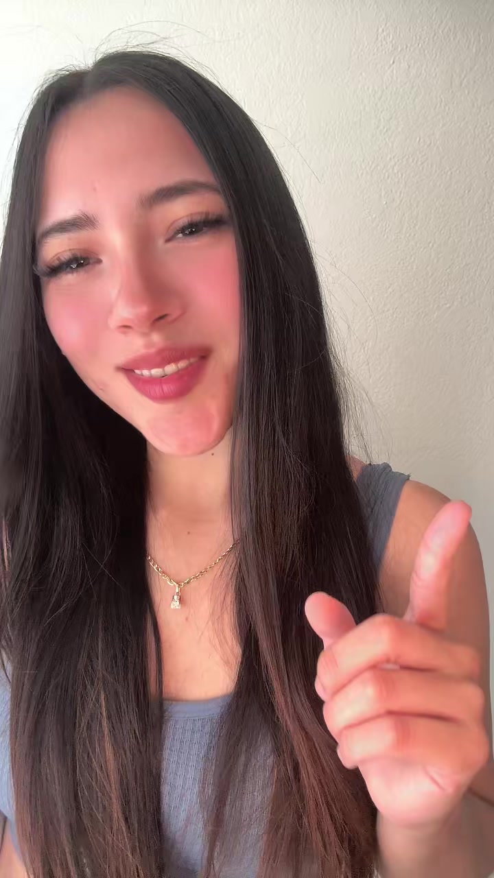 @GabrielaTamacas❤️