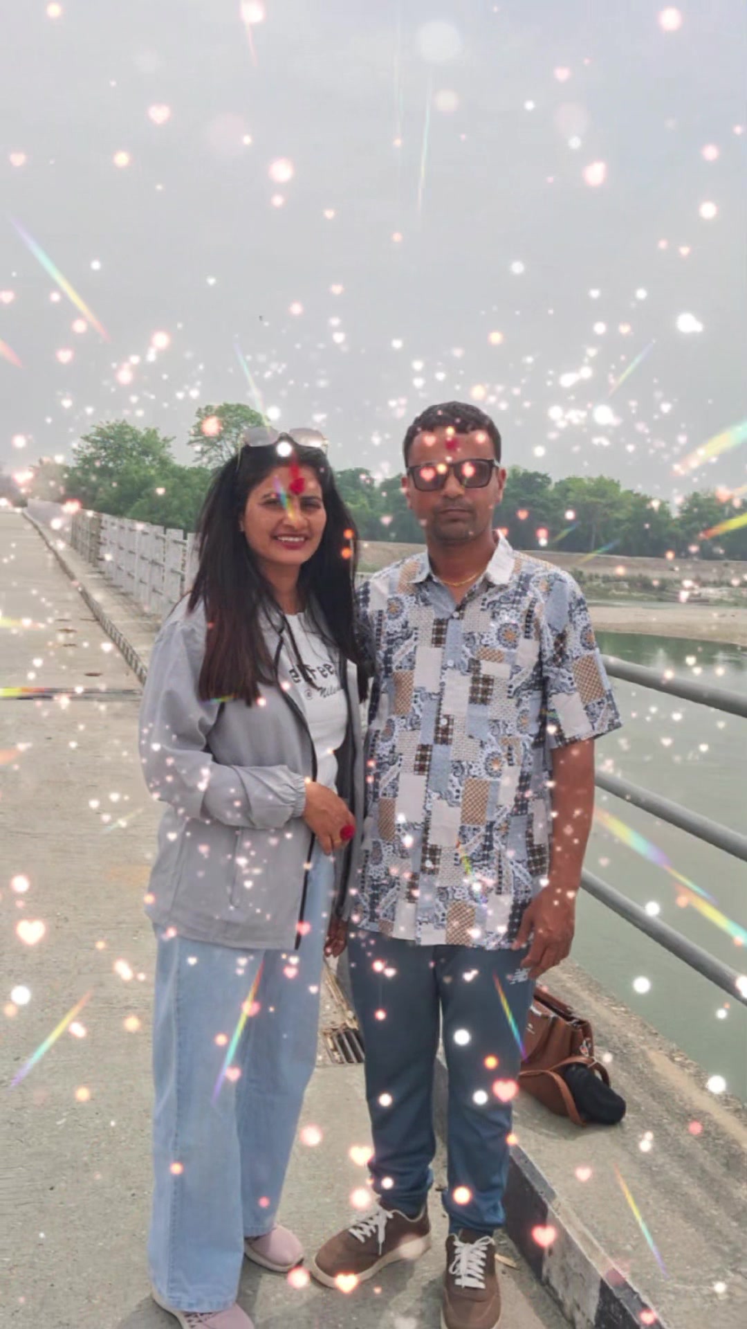 @Tara regmi