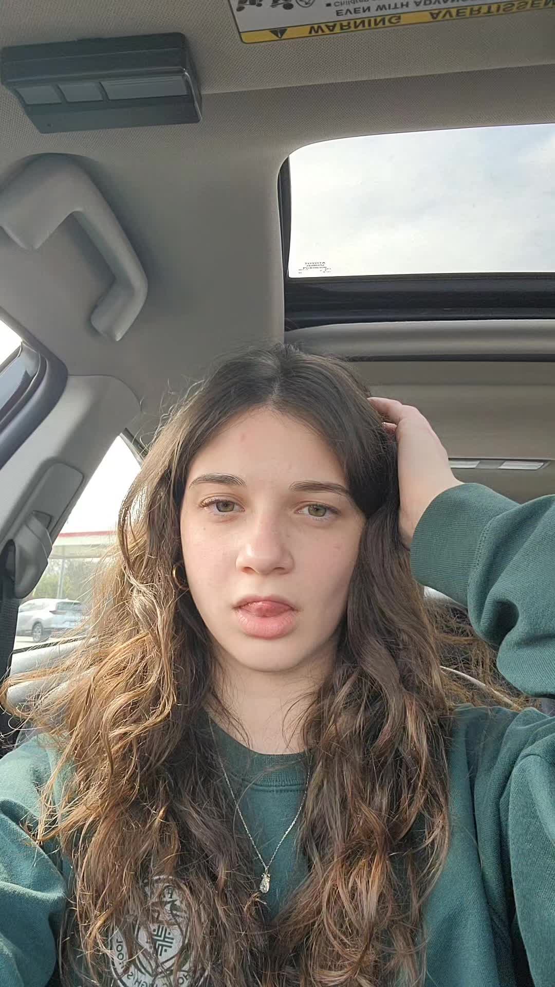 @Isabella Bresnan