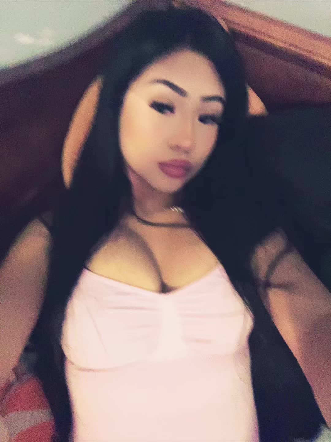 @beatr1zz🦇