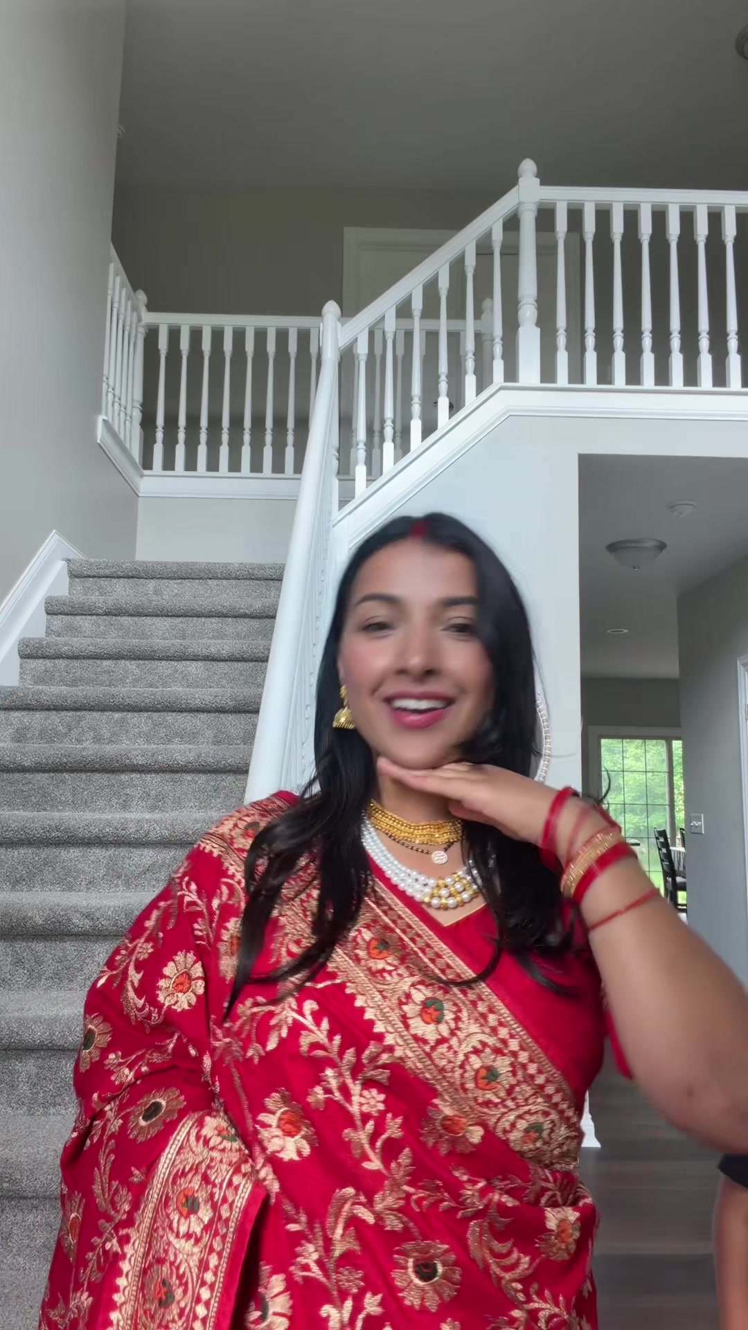 @Itsmanisha🥺
