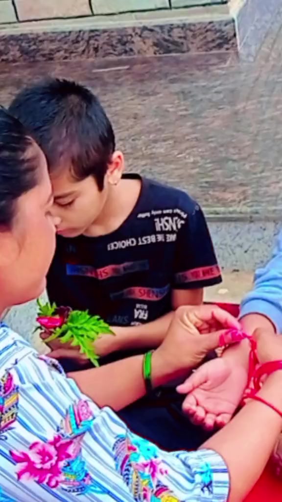@सारा 💕दिपसन्👍️