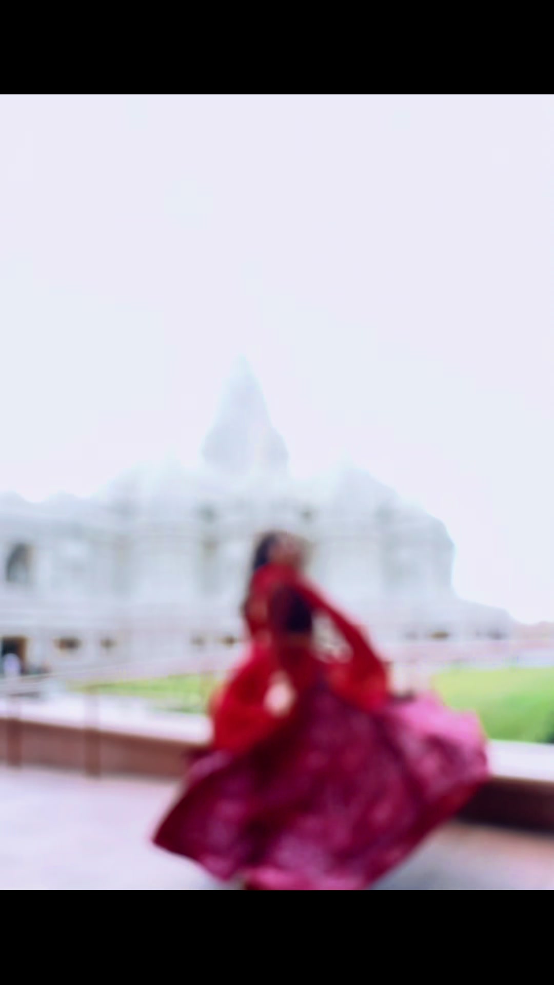 @Bandhana Koirala