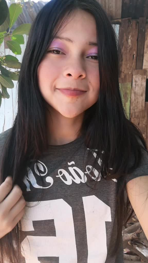 @lucia tiktoker