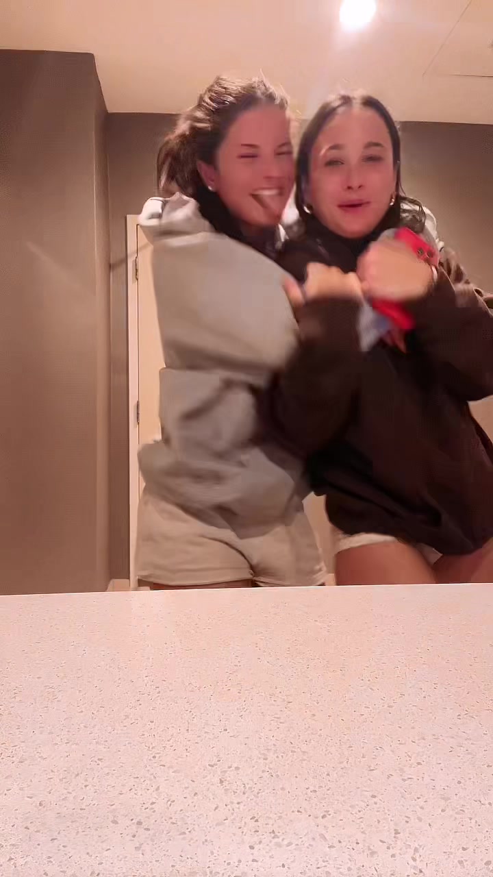 @paigemorrrrr