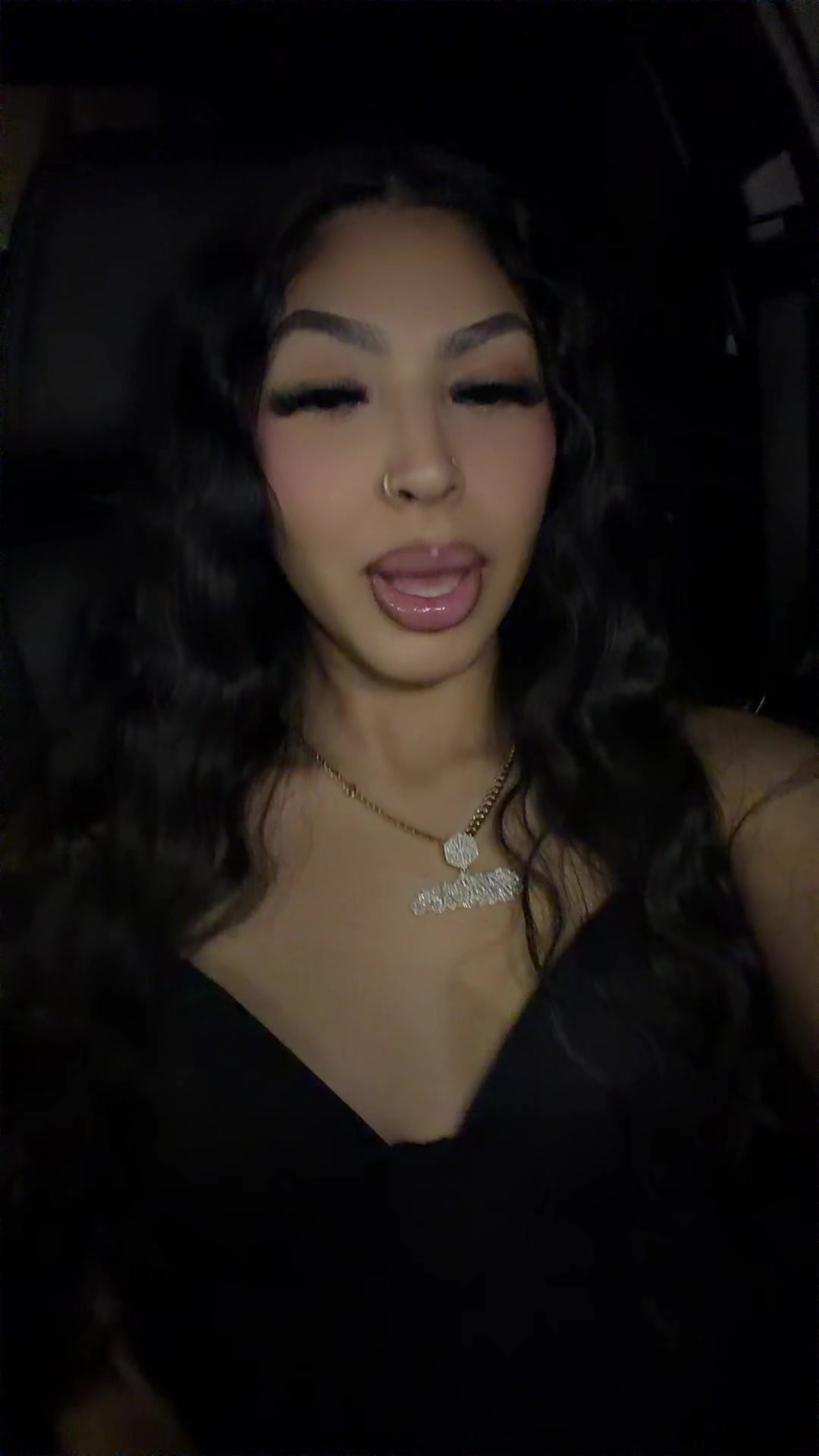 @thagreatmelissa ❄️