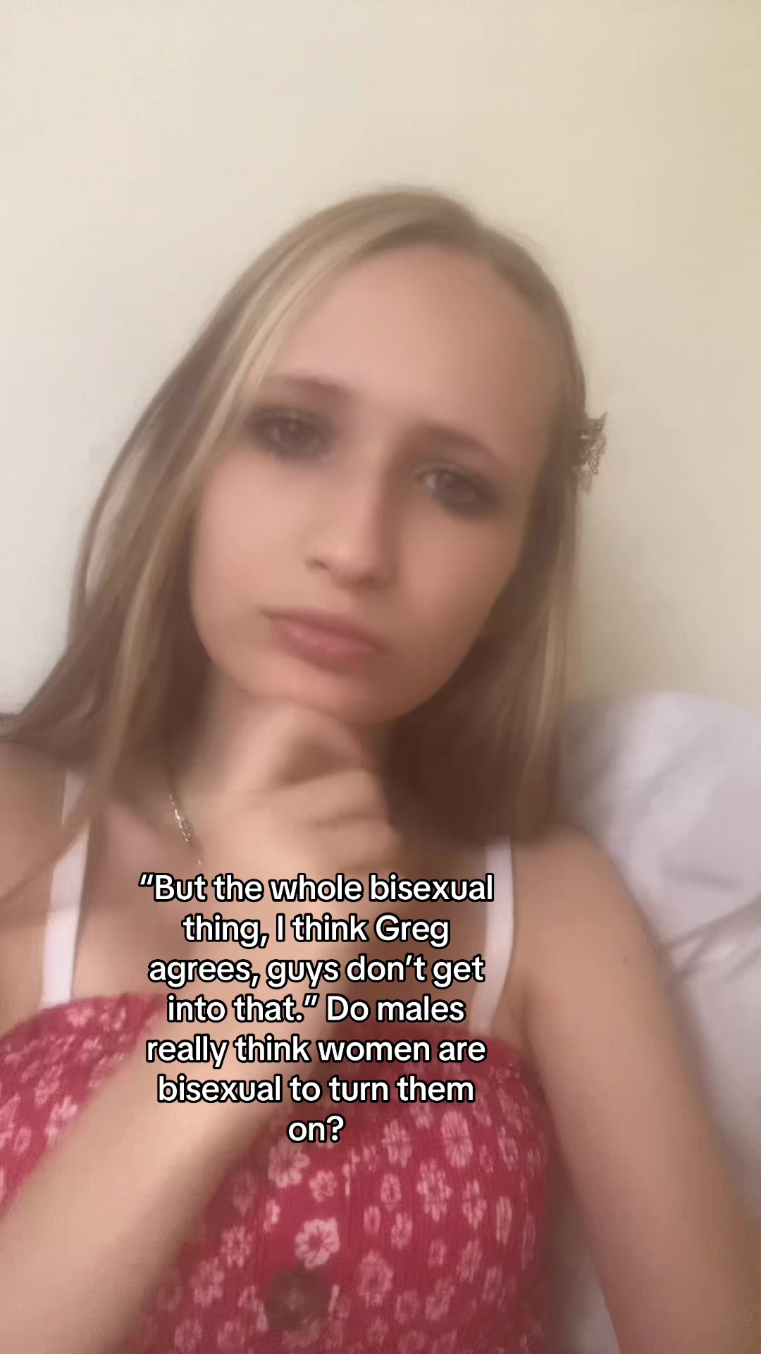 @lily 🦦
