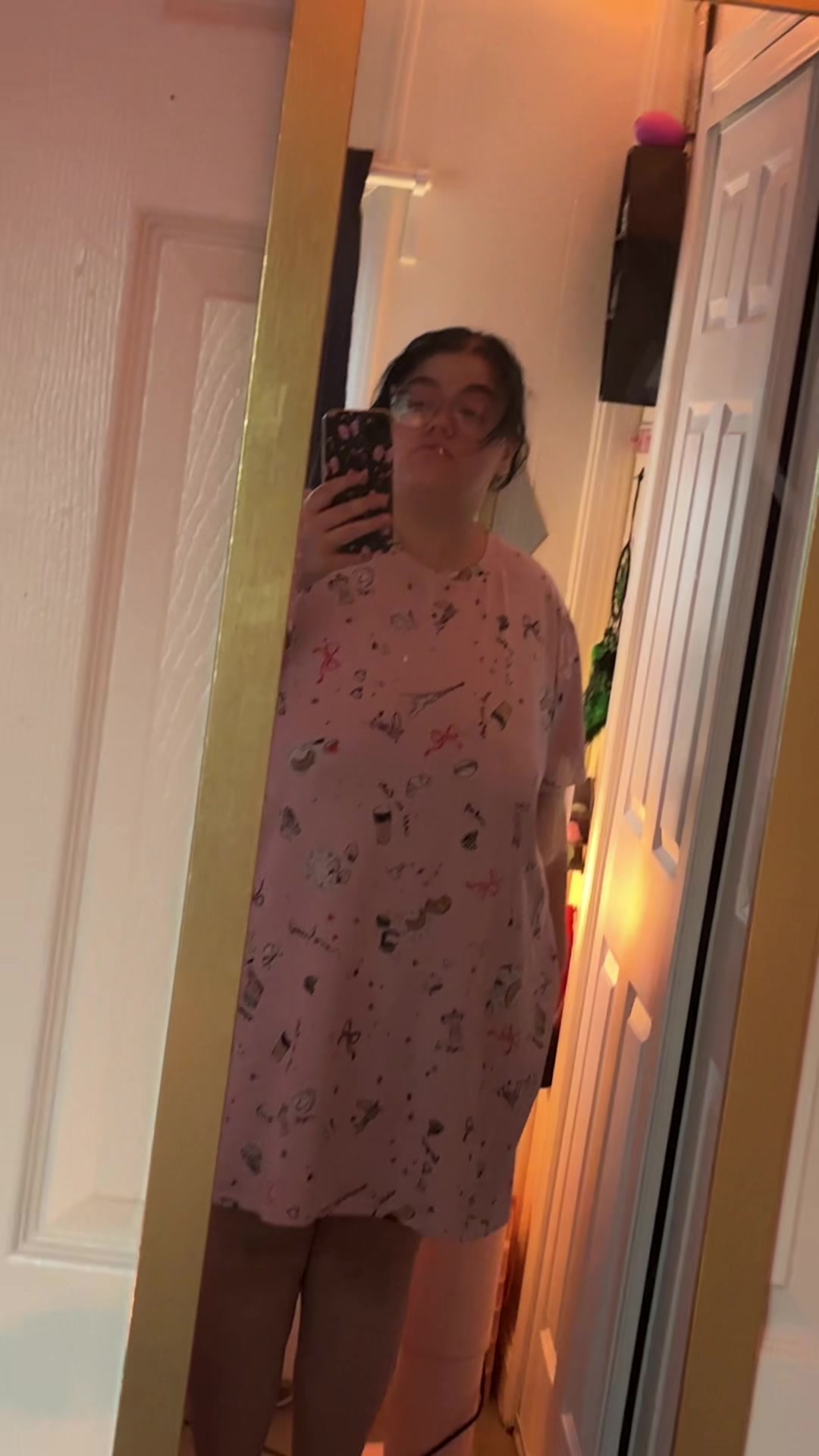 @joslynspurgeon519