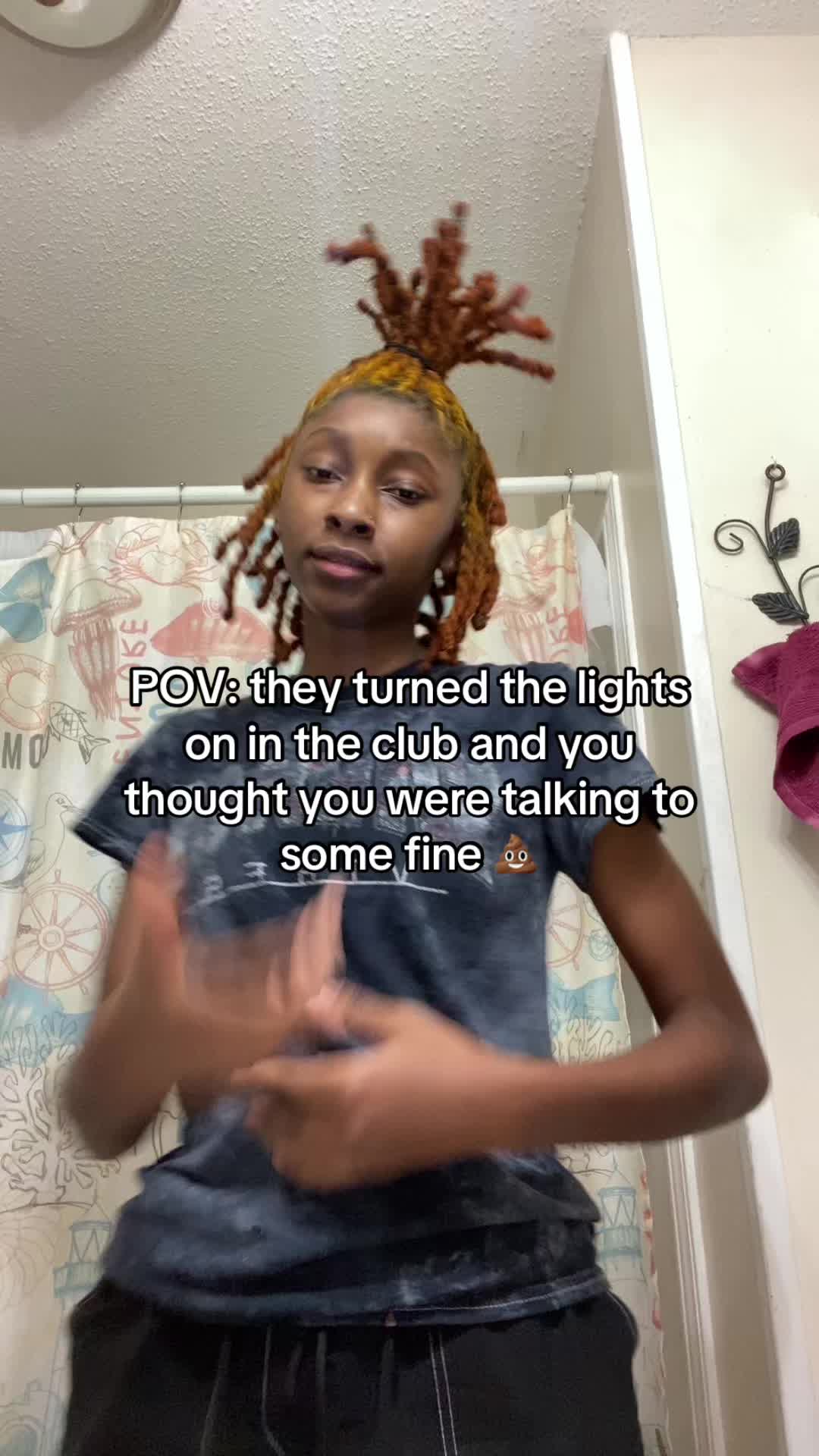 @babybior