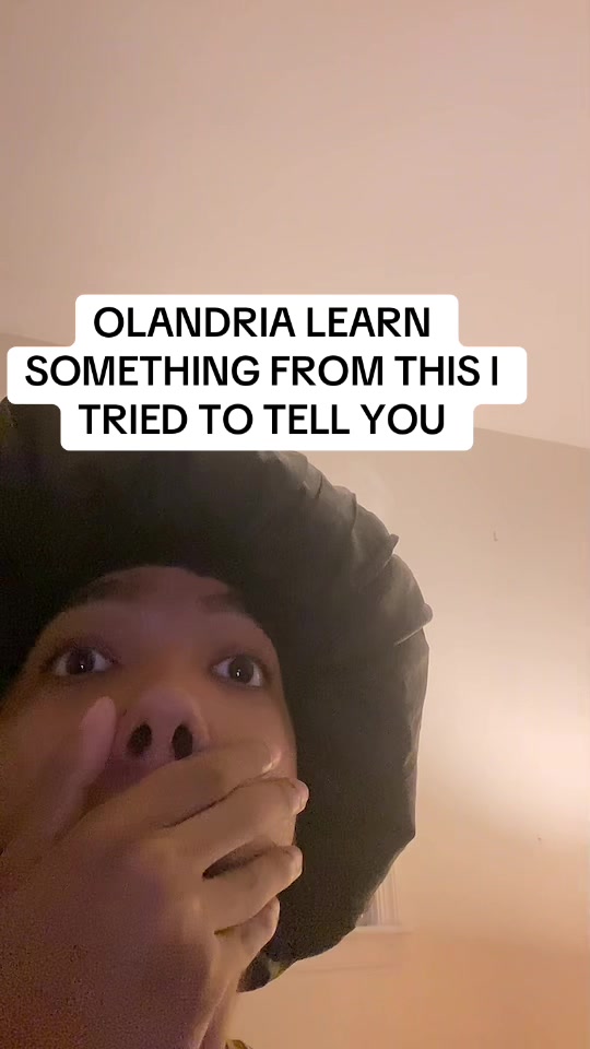 @lolwhoisthis