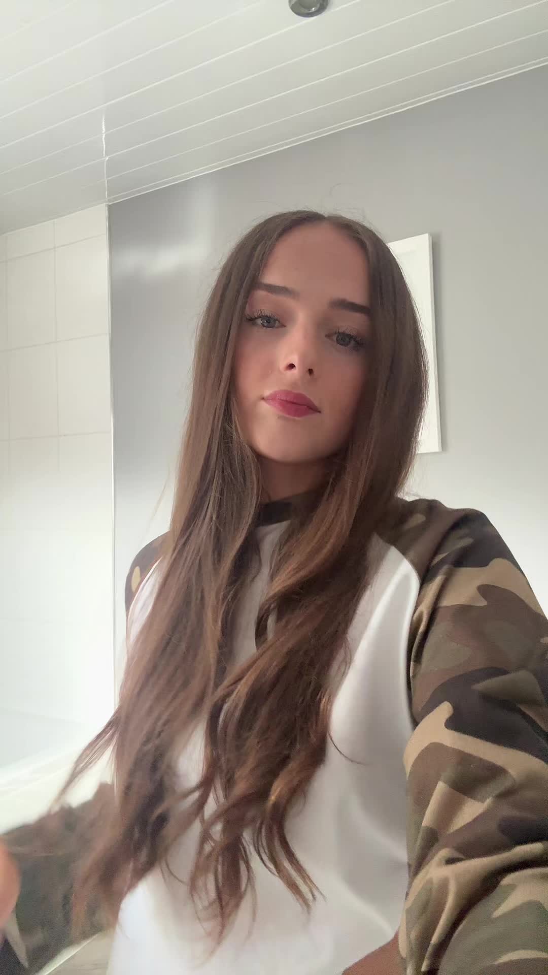 @ellie.watson16